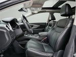 2021 Murano Thumbnail 10