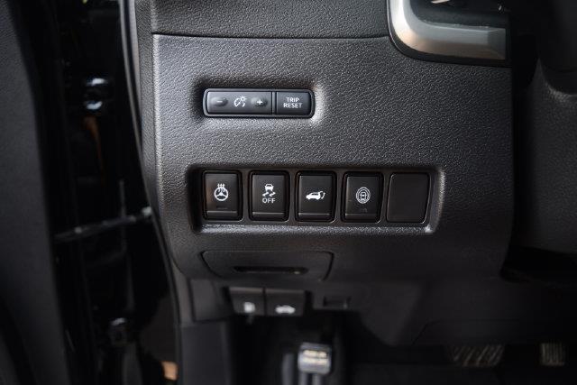 2023 Nissan Murano - $24,500