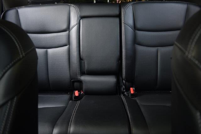 2023 Nissan Murano - $24,500