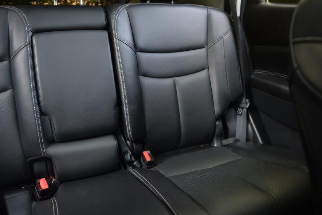 2023 Nissan Murano - $24,500