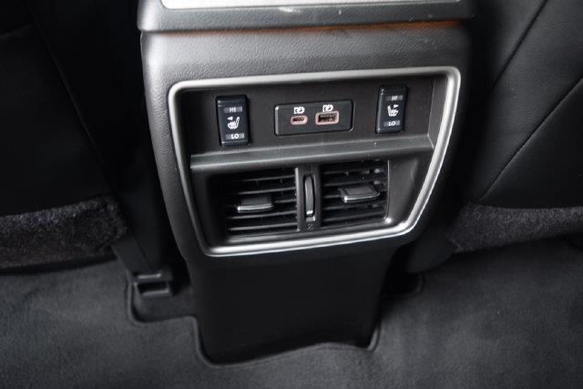 2023 Nissan Murano - $24,500
