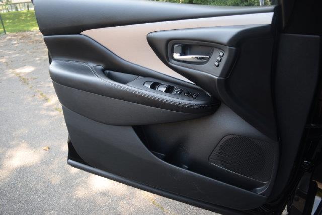 2023 Nissan Murano - $24,500