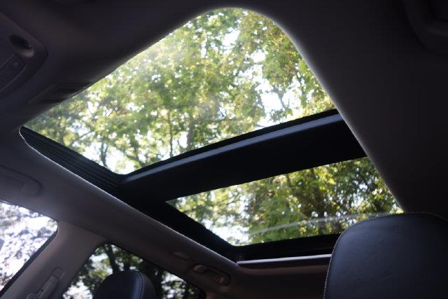 2023 Nissan Murano - $24,500
