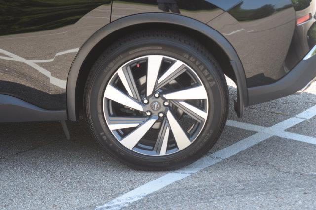 2023 Nissan Murano - $24,500