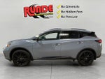 2021 Murano Thumbnail 2