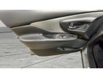 2021 Murano Thumbnail 9