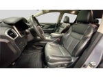 2021 Murano Thumbnail 11