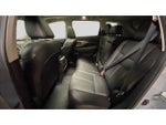 2021 Murano Thumbnail 15