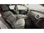 2021 Murano Thumbnail 17