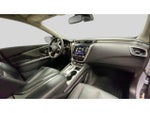 2021 Murano Thumbnail 18