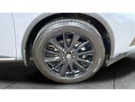2021 Murano Thumbnail 20