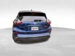 2021 Murano Thumbnail 7