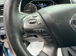 2021 Murano Thumbnail 19