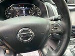 2021 Murano Thumbnail 20