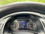 2021 Murano Thumbnail 22