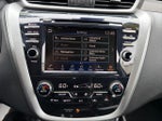 2021 Murano Thumbnail 24