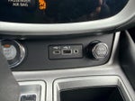 2021 Murano Thumbnail 25