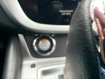 2021 Murano Thumbnail 26