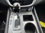 2021 Murano Thumbnail 29