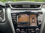 2021 Murano Thumbnail 30