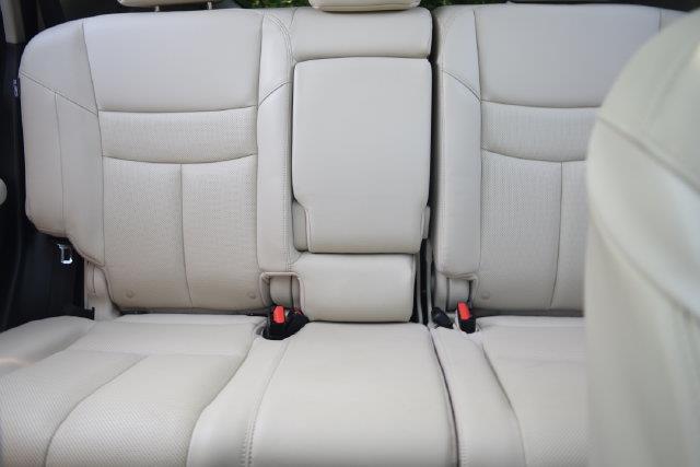 2024 Nissan Murano - $27,000