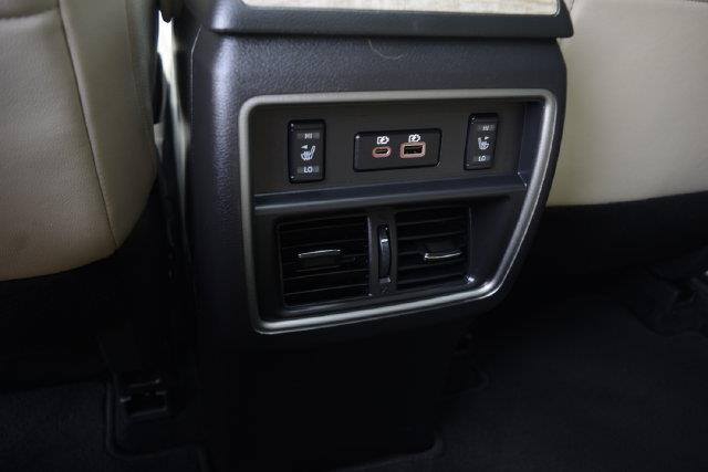 2024 Nissan Murano - $27,000