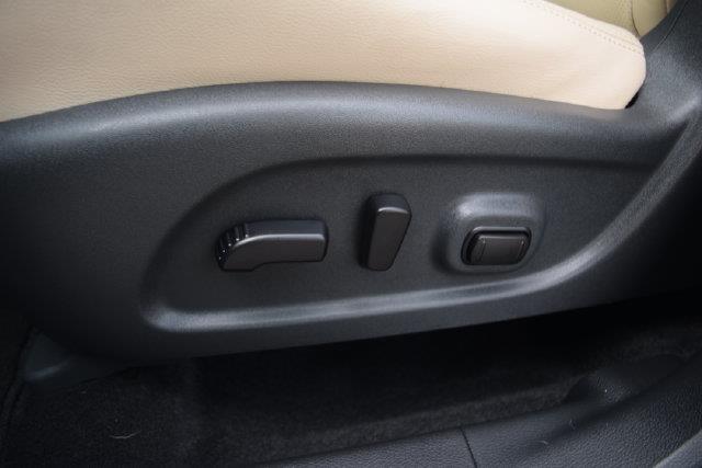 2024 Nissan Murano - $27,000