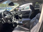 2020 Murano Thumbnail 3