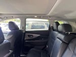 2020 Murano Thumbnail 24