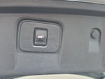 2020 Murano Thumbnail 11