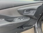 2020 Murano Thumbnail 13