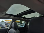 2020 Murano Thumbnail 14