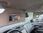 2020 Murano Thumbnail 15