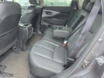 2020 Murano Thumbnail 19