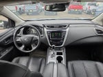 2020 Murano Thumbnail 22