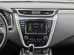 2020 Murano Thumbnail 25