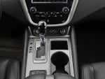 2020 Murano Thumbnail 26