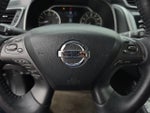 2020 Murano Thumbnail 28