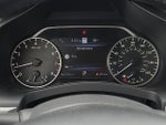 2020 Murano Thumbnail 29