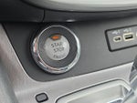 2020 Murano Thumbnail 30