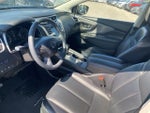 2020 Murano Thumbnail 16