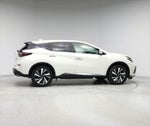 2023 Murano Thumbnail 7