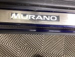 2023 Murano Thumbnail 16