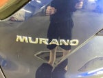 2023 Murano Thumbnail 39