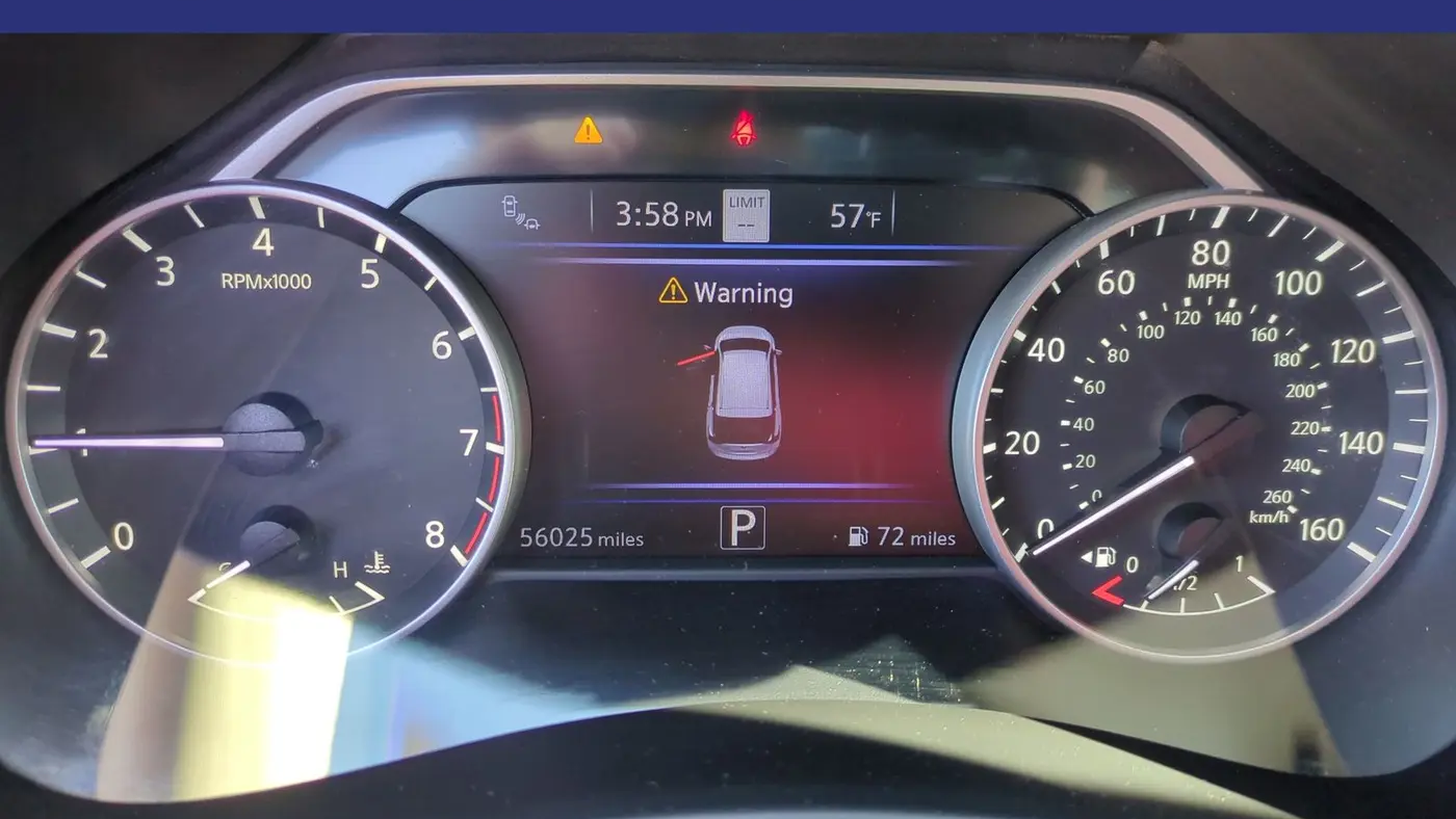 2022 Nissan Murano SL