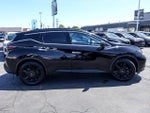 2024 Murano Thumbnail 10