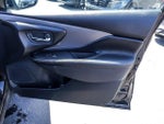 2024 Murano Thumbnail 34
