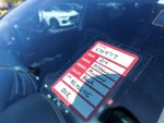 2024 Murano Thumbnail 37