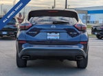 2023 Murano Thumbnail 6