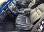 2023 Murano Thumbnail 10